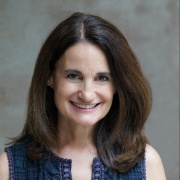 China Meeting with Increasing Success Exporting Its Model