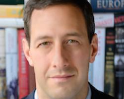 Impeachment as National Security: The Framers’ Intentions