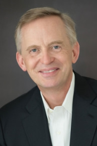 Federal Criminal Offenses and the Impeachment of Donald J. Trump