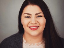 Supreme Court’s Newest Move on Abortion Approves Torture for Pregnant Women