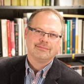 Strange Bedfellows: Trump and the Christian Right