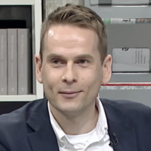 North Korea Changing Directions, Again (As Usual)