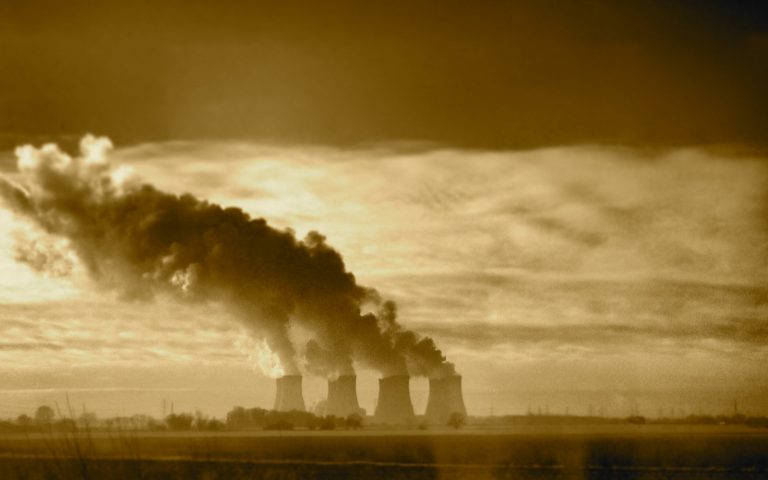 IndustrialRevolutionPollution01
