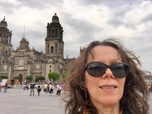 Immigrant Farmworkers Struggle to Feed Themselves during Coronavirus