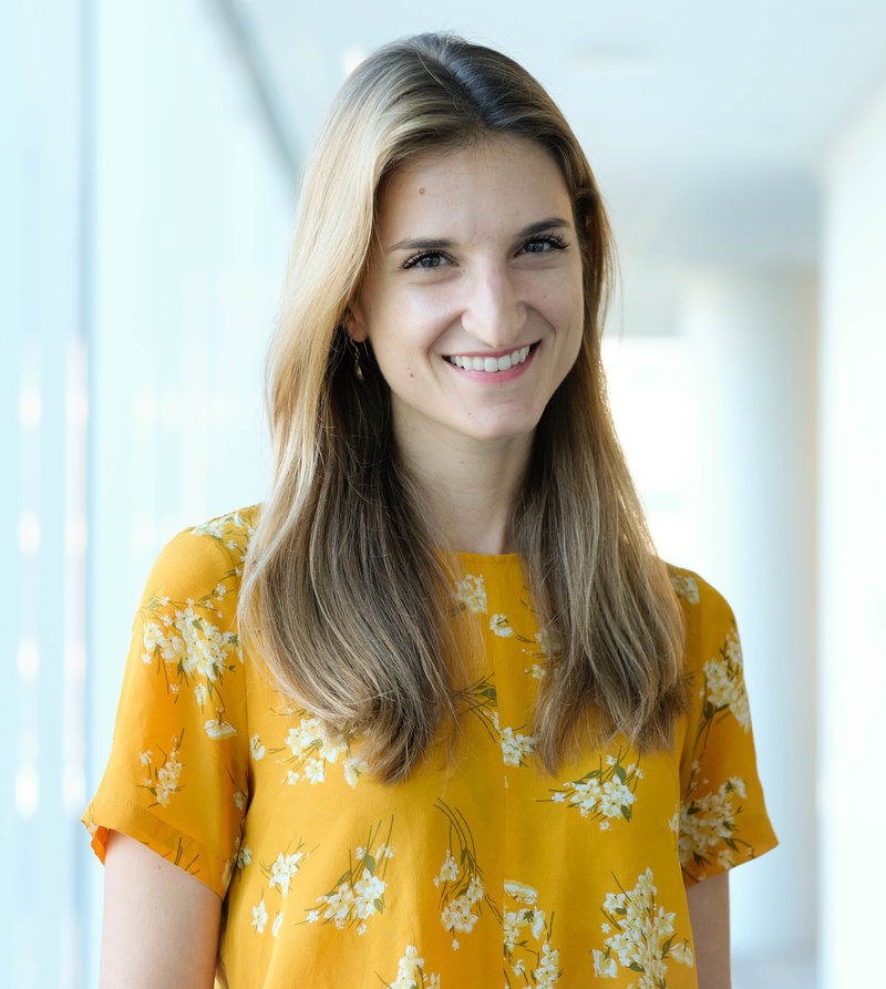 Catastrophic Wildfires Continue to Rage across Australia