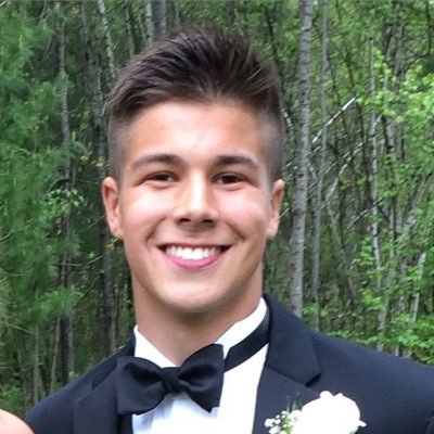 We Cannot Forget about Acid Rain