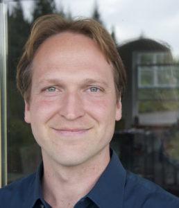 Lessons of Uprisings Around the World in 2019