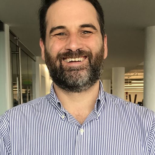 Gun Rights Activists Likely to Get Bad News from Supreme Court 4 Gun Rights Activists Likely to Get Bad News from Supreme Court