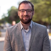 Prejudice toward Atheists Continues 5 Prejudice toward Atheists Continues