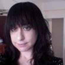 'Bombshell' Glosses Over the Horrors of Fox News