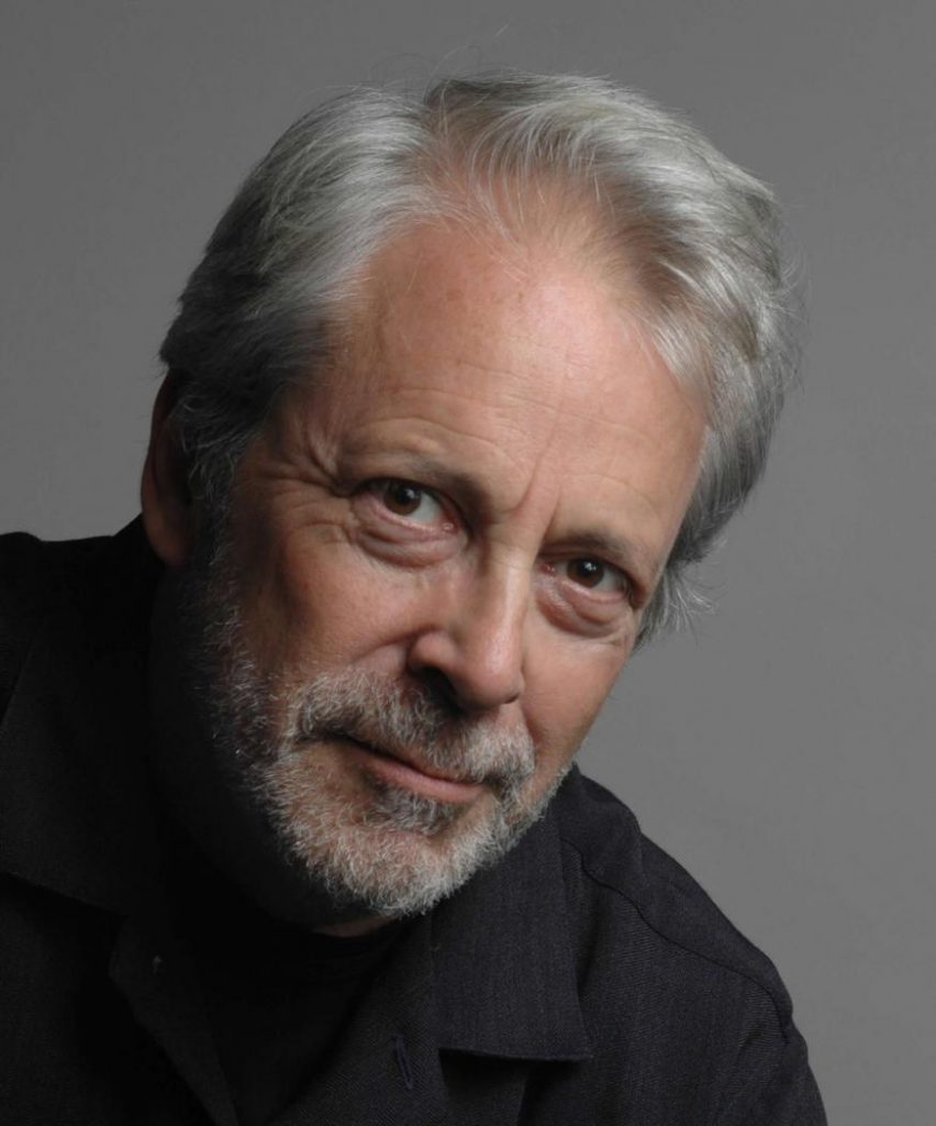 'Disinformation' Is the Word of the Year - and a Sign of What's to Come