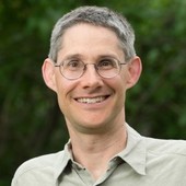 Trump's Border Wall Threatens Arizona Oasis with Long, Diverse History