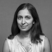 A Framework for Election Vendor Oversight