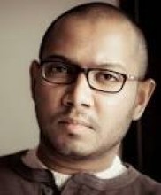 India under Modi Is Becoming a Brutal Authoritarian State 4 India under Modi Is Becoming a Brutal Authoritarian State