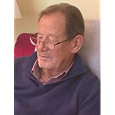 The Trump Phenomenon and the Racialization of American Politics 4 The Trump Phenomenon and the Racialization of American Politics