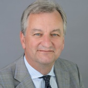 Conflicts to Watch in 2020