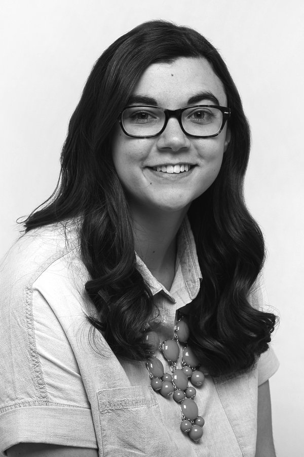 Utah Substitute Teacher Fired after Diatribe against Homosexuality