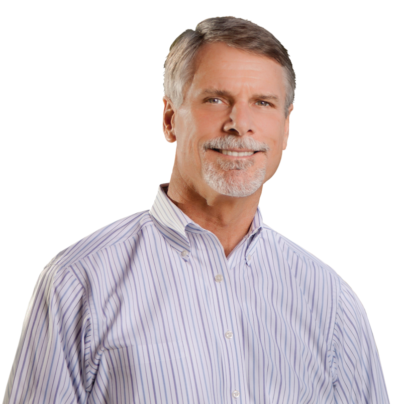 'Blind Fools': Evangelical Surrender to Donald Trump 4 'Blind Fools': Evangelical Surrender to Donald Trump