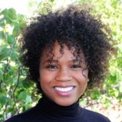 The Declaration of Independence: What to Do about Tyrants Like Trump 4 The Declaration of Independence: What to Do about Tyrants Like Trump