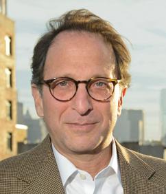 Federal Criminal Offenses and the Impeachment of Donald J. Trump