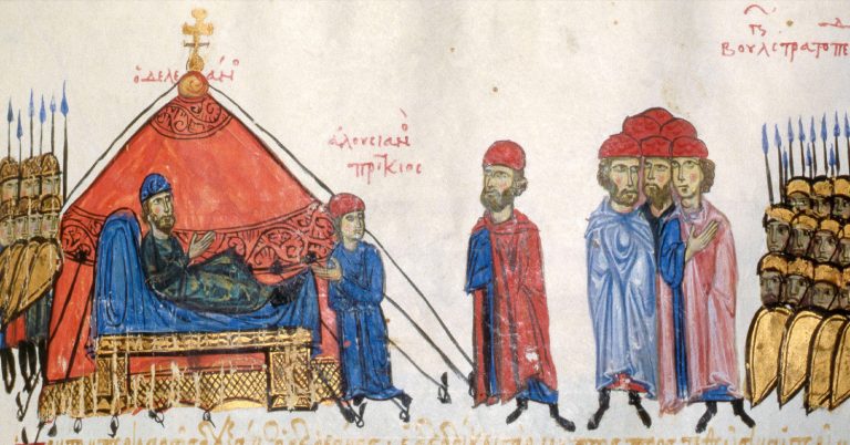 010120-20-History-Byzantine-Ottoman