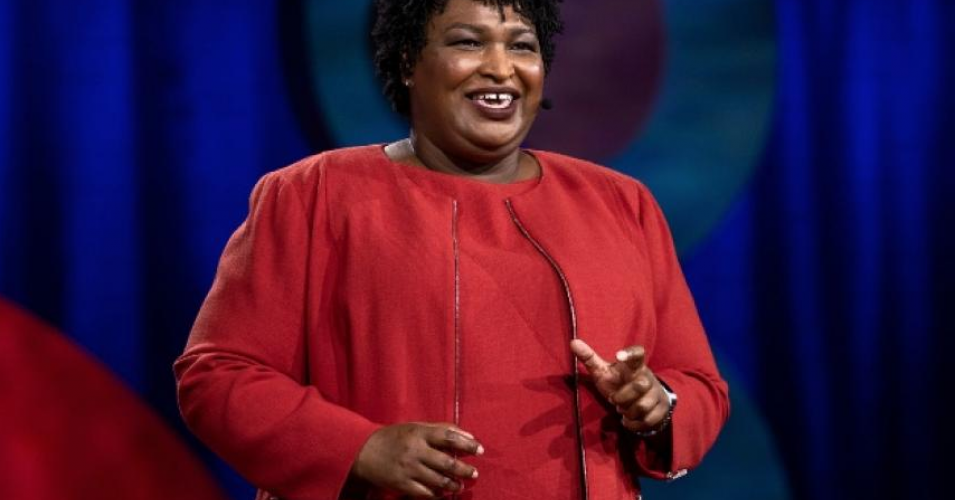 010220-07-Politics-Vote-Election