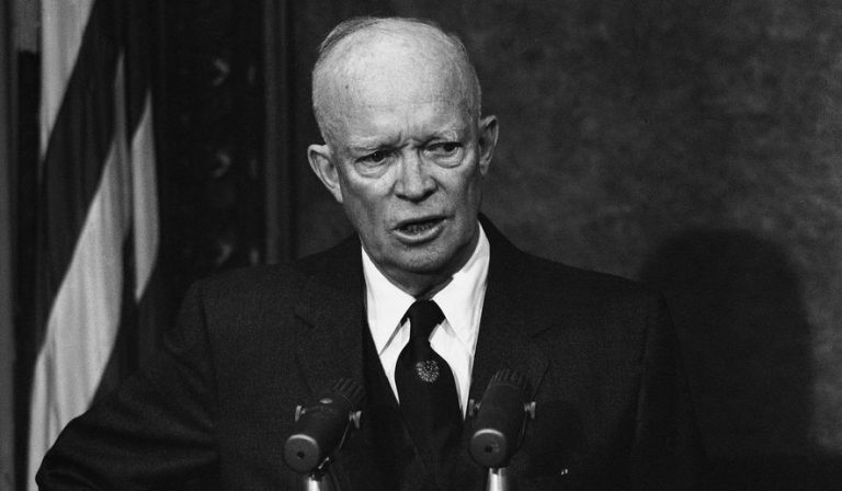010220-11-History-Tax-Economy-Eisenhower