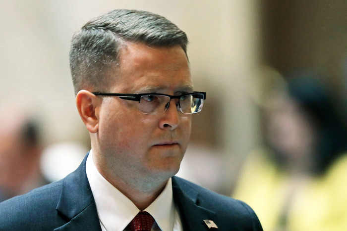 010320-01-Matt-Shea-Christian-Evangelical