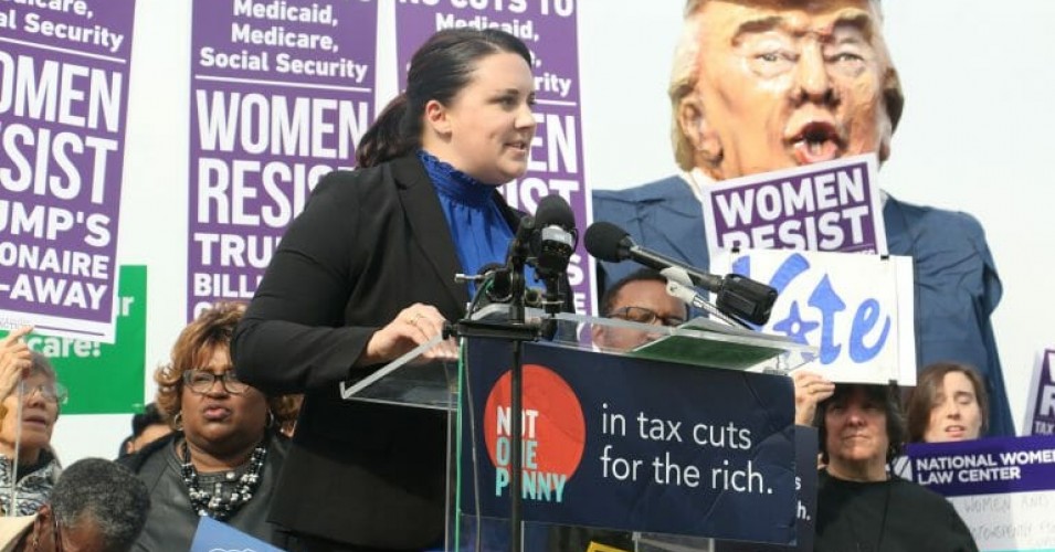 010420-01-Tax-Politics