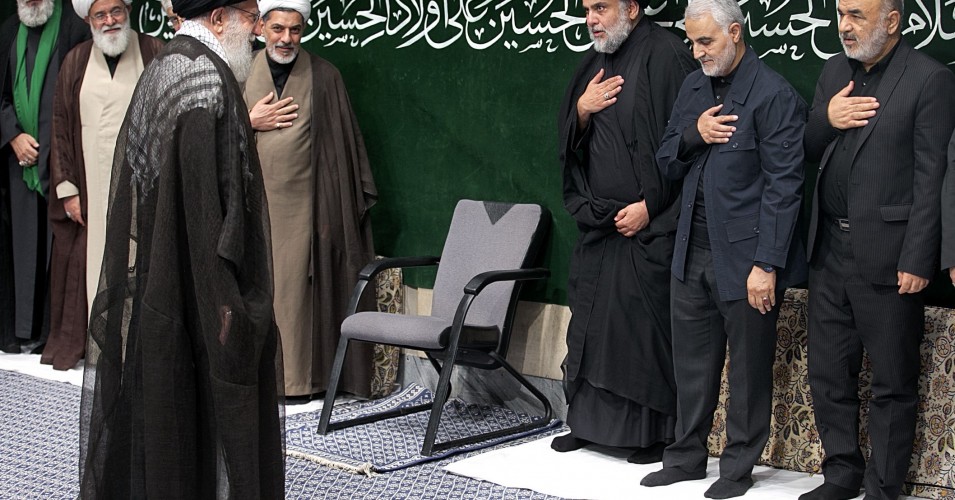 010420-02-Iran-Trump