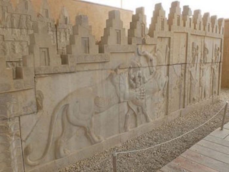 010420-12-History-Ancient-Achaemenid-Persia-Architecture-Art