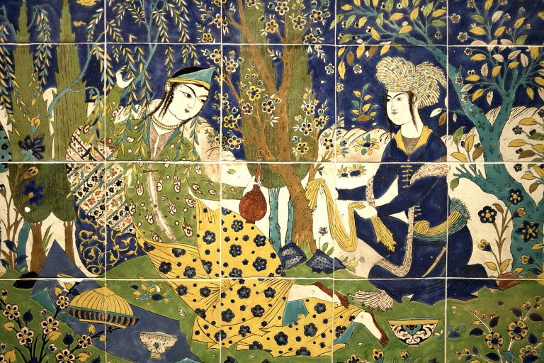 010520-49-History-Safavid-Persia-Iran