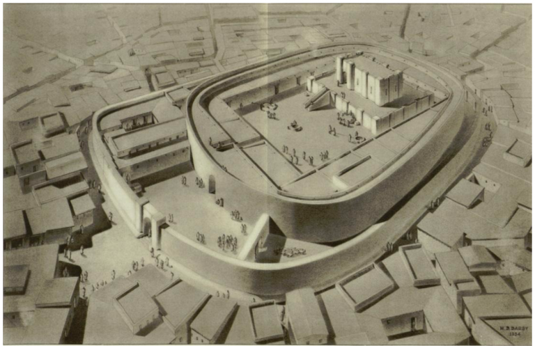 010520-70-History-Ancient-Mesopotamia-Sumer-Art-Architecture