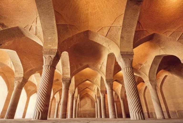 010520-73-History-Ancient-Mesopotamia-Persia-Art-Architecture
