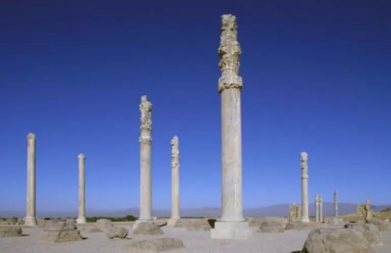 010720-04-Iran