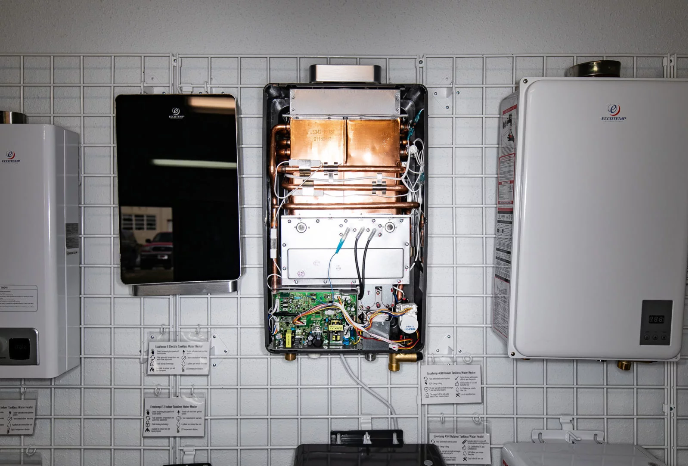 How Trump’s Trade War Is Making Lobbyists Rich and Slamming Small Businesses