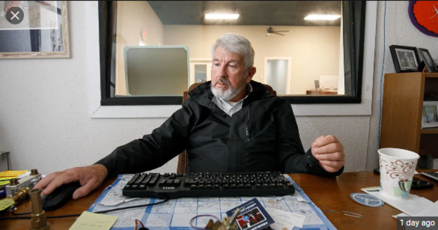 010720-20-Trump-Trade-Economy