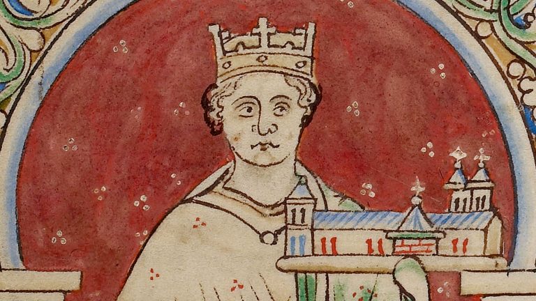 010720-21-History-Medieval-Middle-Ages-England-Magna-Carta