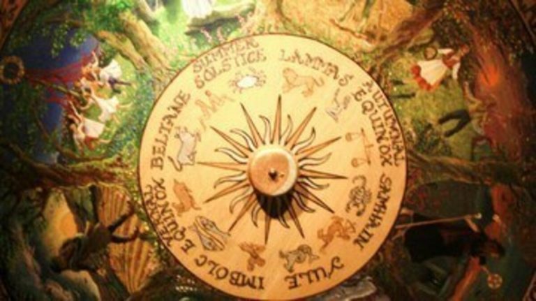 010720-48-History-Religion-Pagan-Wheel-Year-Calendar