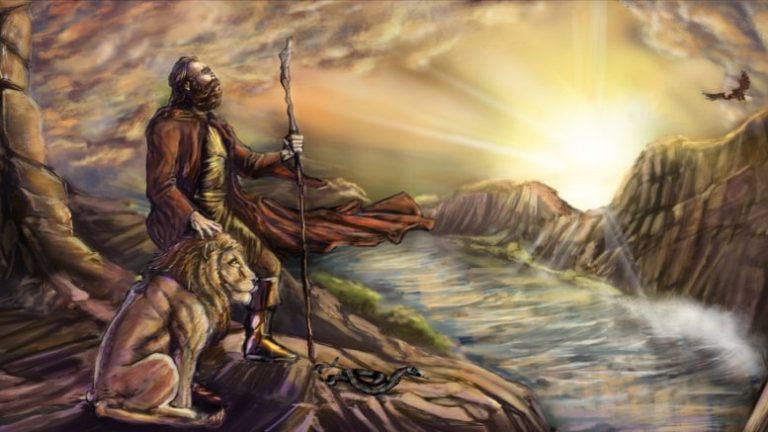 010720-58-History-Ancient-Persia-Religion-Zoroaster-Zarathustra