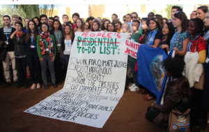 010820-10-Climate-Change