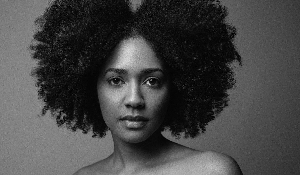 010820-19-Black-African-American