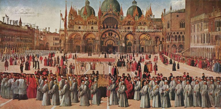 010920-45-History-Medieval-Middle-Ages-Venice-Trade