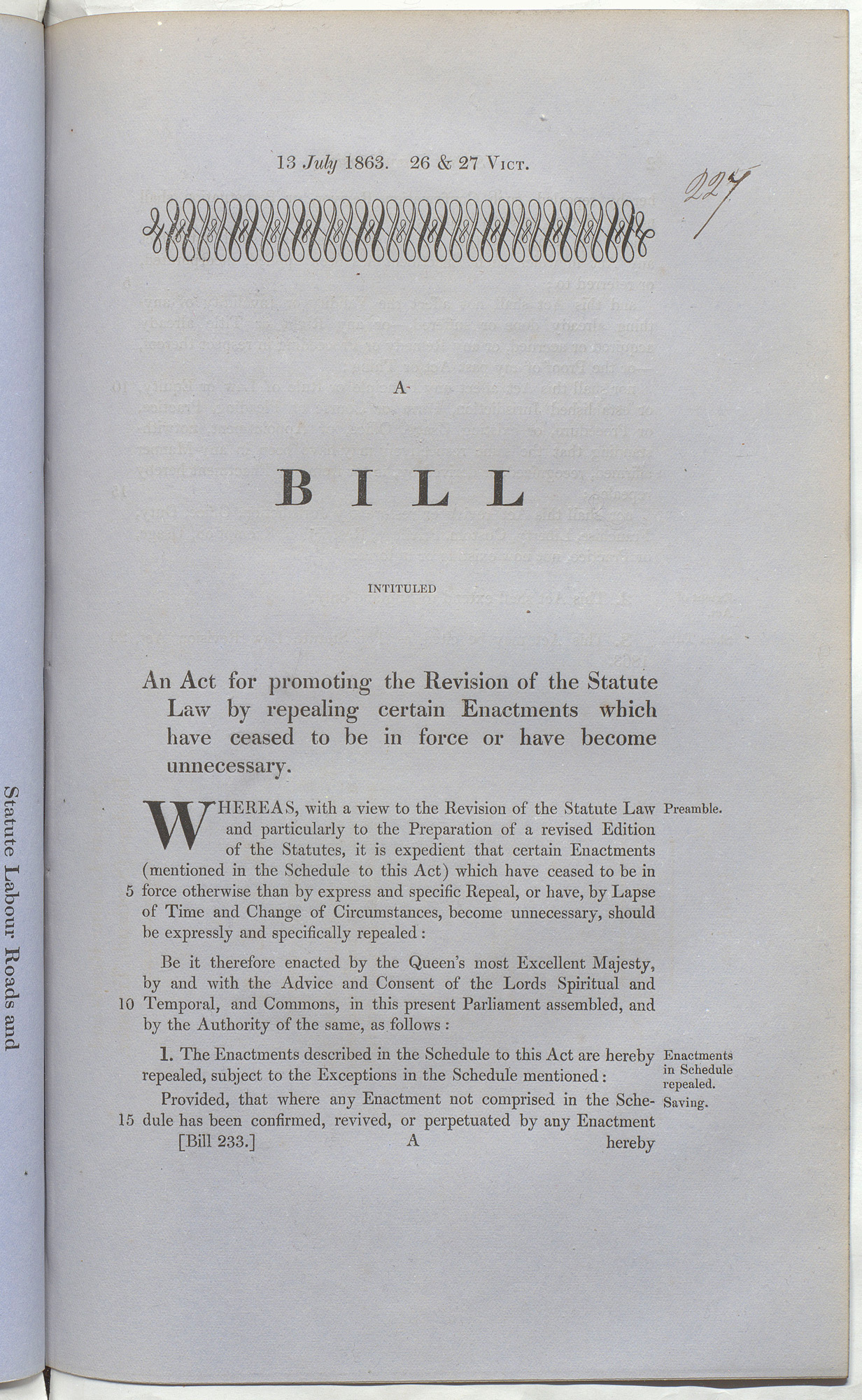 Why Magna Carta Still Matters Today Brewminate A Bold Blend of News