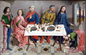 One Word Explains the Decline of Christianity in America - Hypocrisy 29 011020-02-Christian-Evangelical-Religion