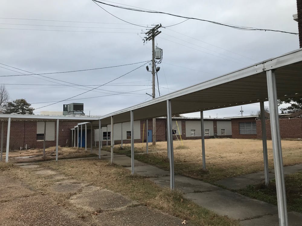 School Closures Hit Rural Communities Hard 6 School Closures Hit Rural Communities Hard