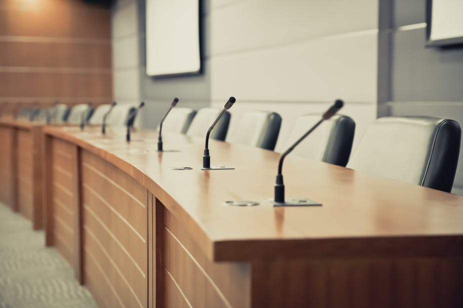 011020-08-Education-Texas