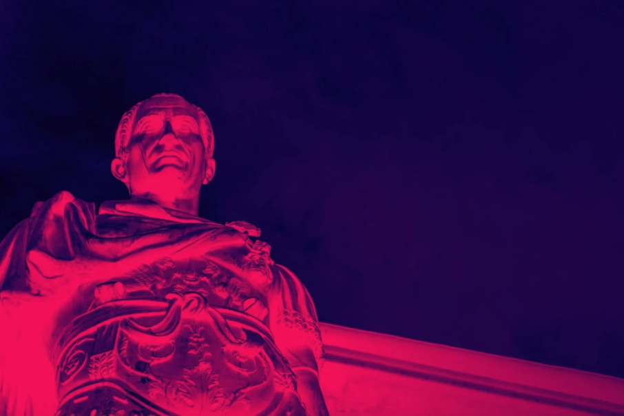 011120-01-Journalism-News-Trump-Politics