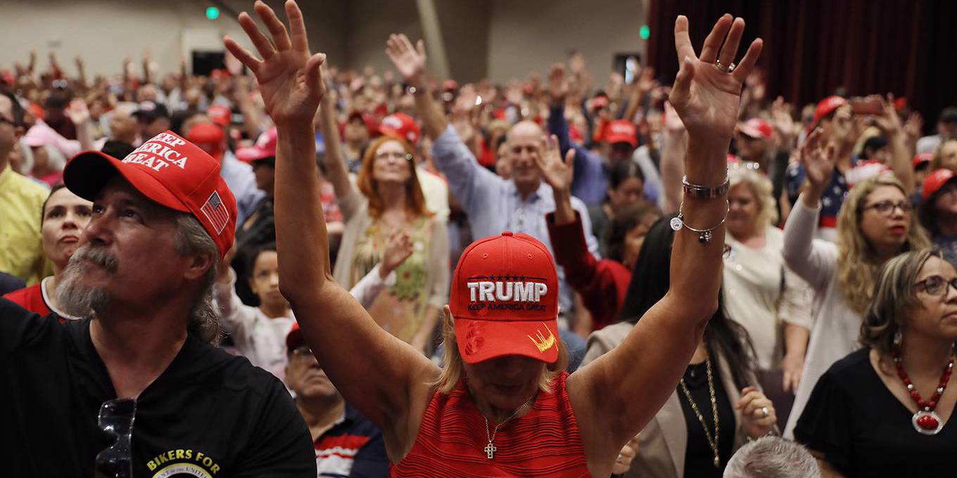 011120-14-Politics-Trump-Religion