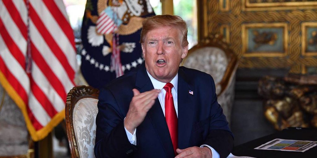 America’s Dangerous Iran Obsession 7 America’s Dangerous Iran Obsession